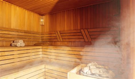 Tenerife Gay Saunas and Bathhouses Guide 2025